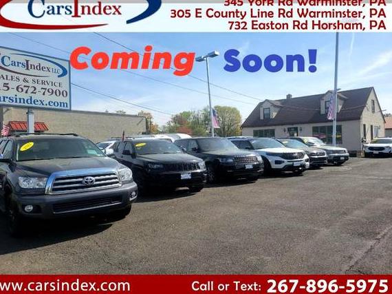 VOLKSWAGEN TIGUAN 2020 3VV0B7AX4LM033004 image