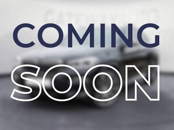 VOLKSWAGEN TIGUAN 2020 3VV2B7AX4LM026305 image VOLKSWAGEN TIGUAN 2020 3VV2B7AX4LM026305 image