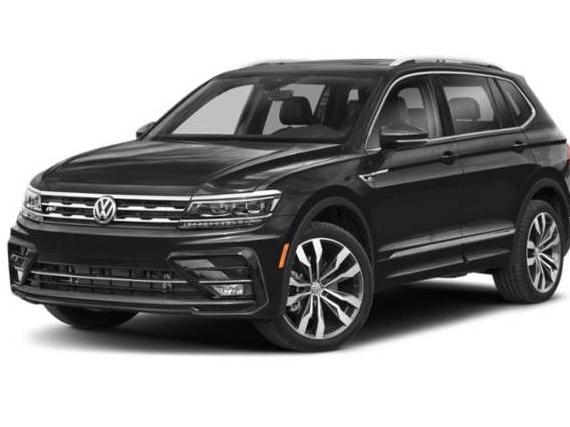VOLKSWAGEN TIGUAN 2020 3VV4B7AX0LM027623 image VOLKSWAGEN TIGUAN 2020 3VV4B7AX0LM027623 image