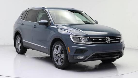 VOLKSWAGEN TIGUAN 2020 3VV3B7AX1LM091150 image VOLKSWAGEN TIGUAN 2020 3VV3B7AX1LM091150 image