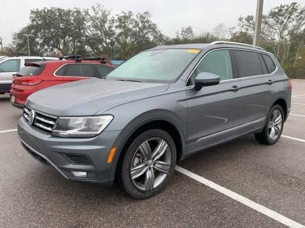 VOLKSWAGEN TIGUAN 2020 3VV3B7AX2LM038991 image