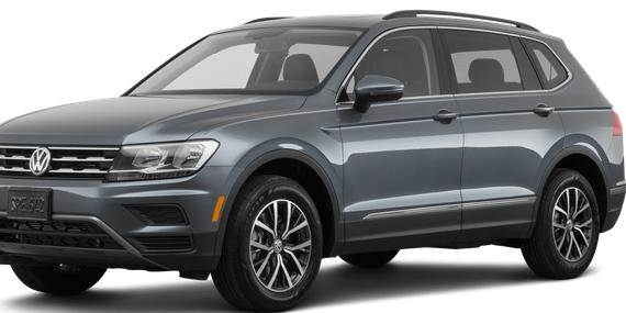 VOLKSWAGEN TIGUAN 2020 3VV2B7AX1LM074361 image VOLKSWAGEN TIGUAN 2020 3VV2B7AX1LM074361 image