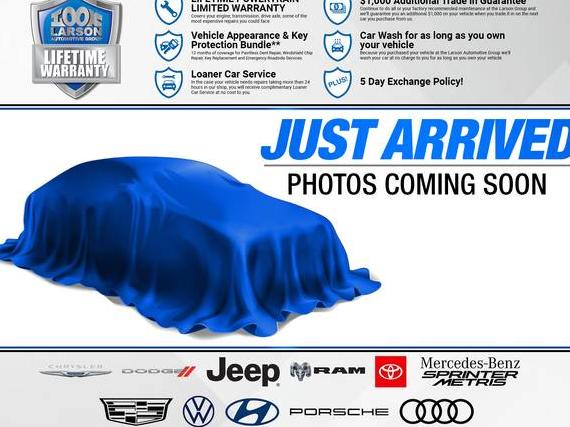 VOLKSWAGEN TIGUAN 2020 3VV2B7AX1LM080788 image