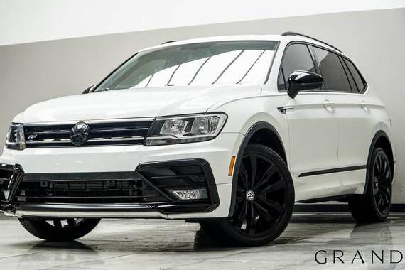 VOLKSWAGEN TIGUAN 2020 3VV3B7AX8LM066651 image VOLKSWAGEN TIGUAN 2020 3VV3B7AX8LM066651 image