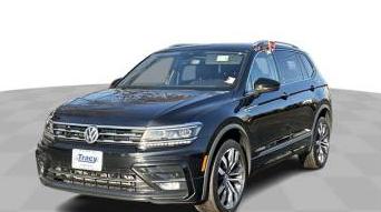 VOLKSWAGEN TIGUAN 2020 3VV4B7AX1LM105519 image