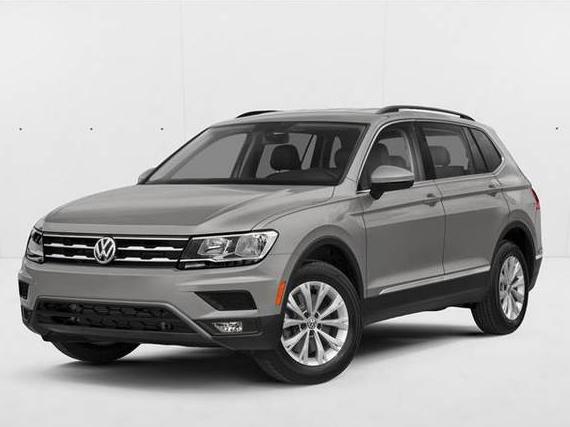 VOLKSWAGEN TIGUAN 2020 3VV3B7AX0LM031649 image VOLKSWAGEN TIGUAN 2020 3VV3B7AX0LM031649 image