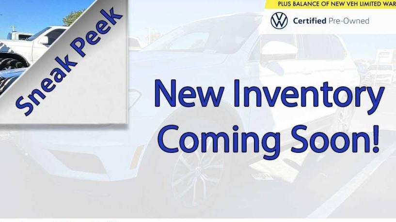 VOLKSWAGEN TIGUAN 2020 3VV3B7AX5LM026141 image