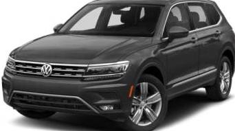 VOLKSWAGEN TIGUAN 2020 3VV3B7AX4LM149252 image