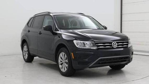 VOLKSWAGEN TIGUAN 2020 3VV1B7AX7LM174153 image VOLKSWAGEN TIGUAN 2020 3VV1B7AX7LM174153 image