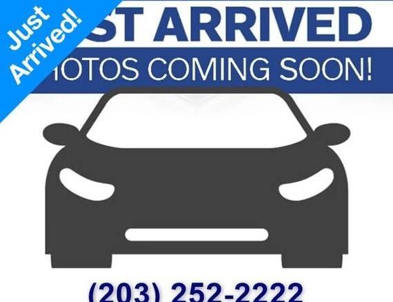 VOLKSWAGEN TIGUAN 2020 3VV2B7AX7LM077670 image