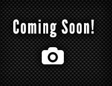 VOLKSWAGEN TIGUAN 2020 3VV4B7AX0LM037245 image VOLKSWAGEN TIGUAN 2020 3VV4B7AX0LM037245 image