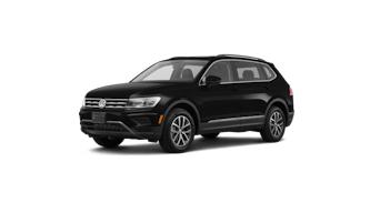 VOLKSWAGEN TIGUAN 2020 3VV0B7AXXLM016658 image
