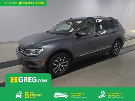 VOLKSWAGEN TIGUAN 2020 3VV3B7AX5LM089000 image VOLKSWAGEN TIGUAN 2020 3VV3B7AX5LM089000 image