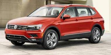 VOLKSWAGEN TIGUAN 2020 3VV1B7AX4LM104125 image
