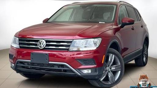 VOLKSWAGEN TIGUAN 2020 3VV3B7AX8LM065659 image VOLKSWAGEN TIGUAN 2020 3VV3B7AX8LM065659 image