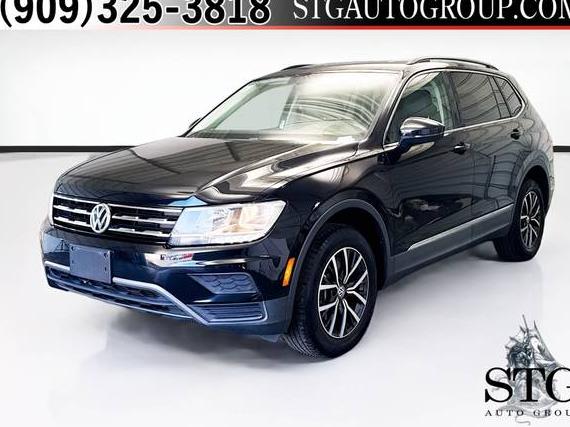 VOLKSWAGEN TIGUAN 2020 3VV3B7AX6LM037276 image VOLKSWAGEN TIGUAN 2020 3VV3B7AX6LM037276 image