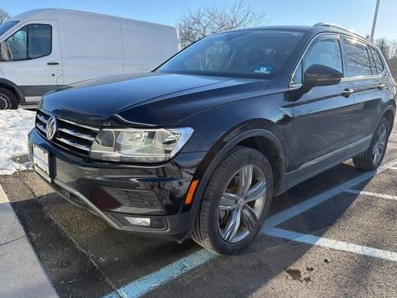 VOLKSWAGEN TIGUAN 2020 3VV2B7AX2LM136348 image VOLKSWAGEN TIGUAN 2020 3VV2B7AX2LM136348 image
