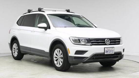 VOLKSWAGEN TIGUAN 2020 3VV1B7AX4LM055881 image VOLKSWAGEN TIGUAN 2020 3VV1B7AX4LM055881 image