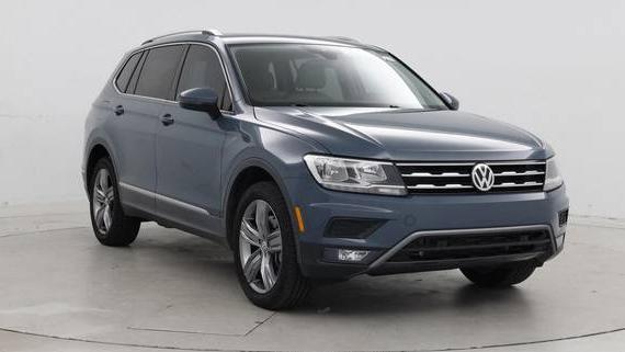 VOLKSWAGEN TIGUAN 2020 3VV3B7AX2LM029661 image VOLKSWAGEN TIGUAN 2020 3VV3B7AX2LM029661 image