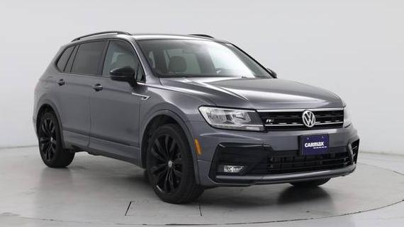 VOLKSWAGEN TIGUAN 2020 3VV3B7AX1LM080889 image