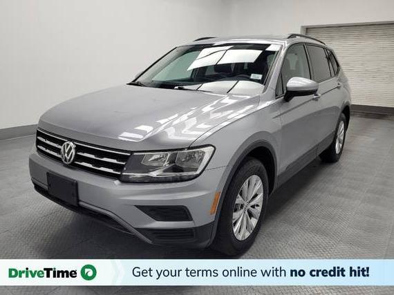 VOLKSWAGEN TIGUAN 2020 3VV1B7AX8LM024665 image VOLKSWAGEN TIGUAN 2020 3VV1B7AX8LM024665 image