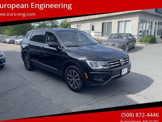 VOLKSWAGEN TIGUAN 2020 3VV2B7AX8LM083591 image VOLKSWAGEN TIGUAN 2020 3VV2B7AX8LM083591 image