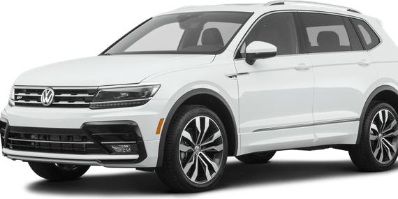 VOLKSWAGEN TIGUAN 2020 3VV4B7AX5LM105216 image VOLKSWAGEN TIGUAN 2020 3VV4B7AX5LM105216 image