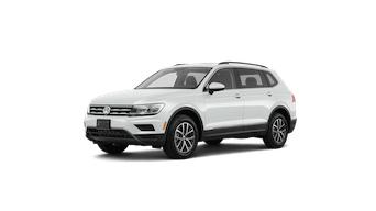 VOLKSWAGEN TIGUAN 2020 3VV3B7AX6LM114549 image