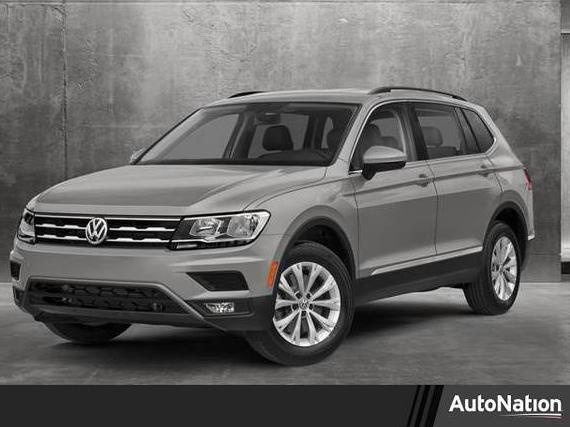 VOLKSWAGEN TIGUAN 2020 3VV3B7AX6LM052800 image