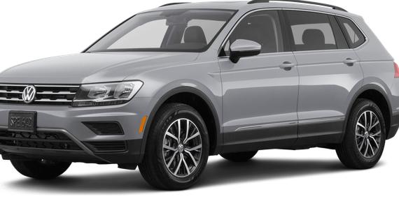 VOLKSWAGEN TIGUAN 2020 3VV1B7AX7LM109318 image VOLKSWAGEN TIGUAN 2020 3VV1B7AX7LM109318 image