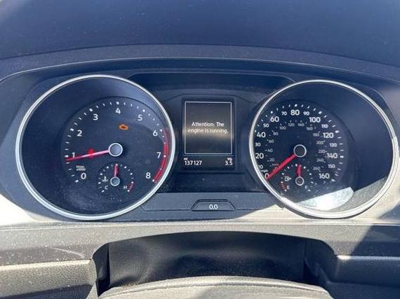 VOLKSWAGEN TIGUAN 2020 3VV3B7AX3LM045948 image