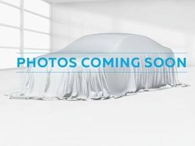 VOLKSWAGEN TIGUAN 2020 3VV3B7AX0LM142475 image