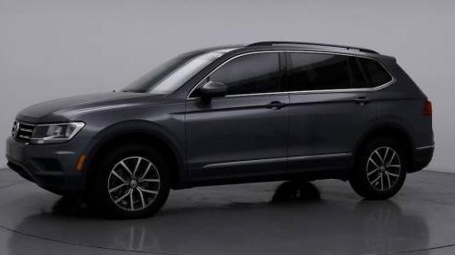 VOLKSWAGEN TIGUAN 2020 3VV3B7AX7LM043264 image