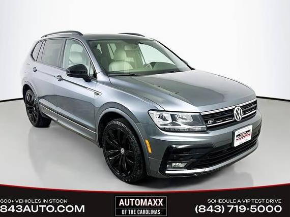 VOLKSWAGEN TIGUAN 2020 3VV3B7AX2LM180449 image VOLKSWAGEN TIGUAN 2020 3VV3B7AX2LM180449 image