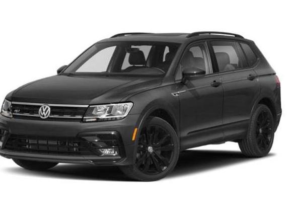 VOLKSWAGEN TIGUAN 2020 3VV3B7AX9LM105604 image VOLKSWAGEN TIGUAN 2020 3VV3B7AX9LM105604 image