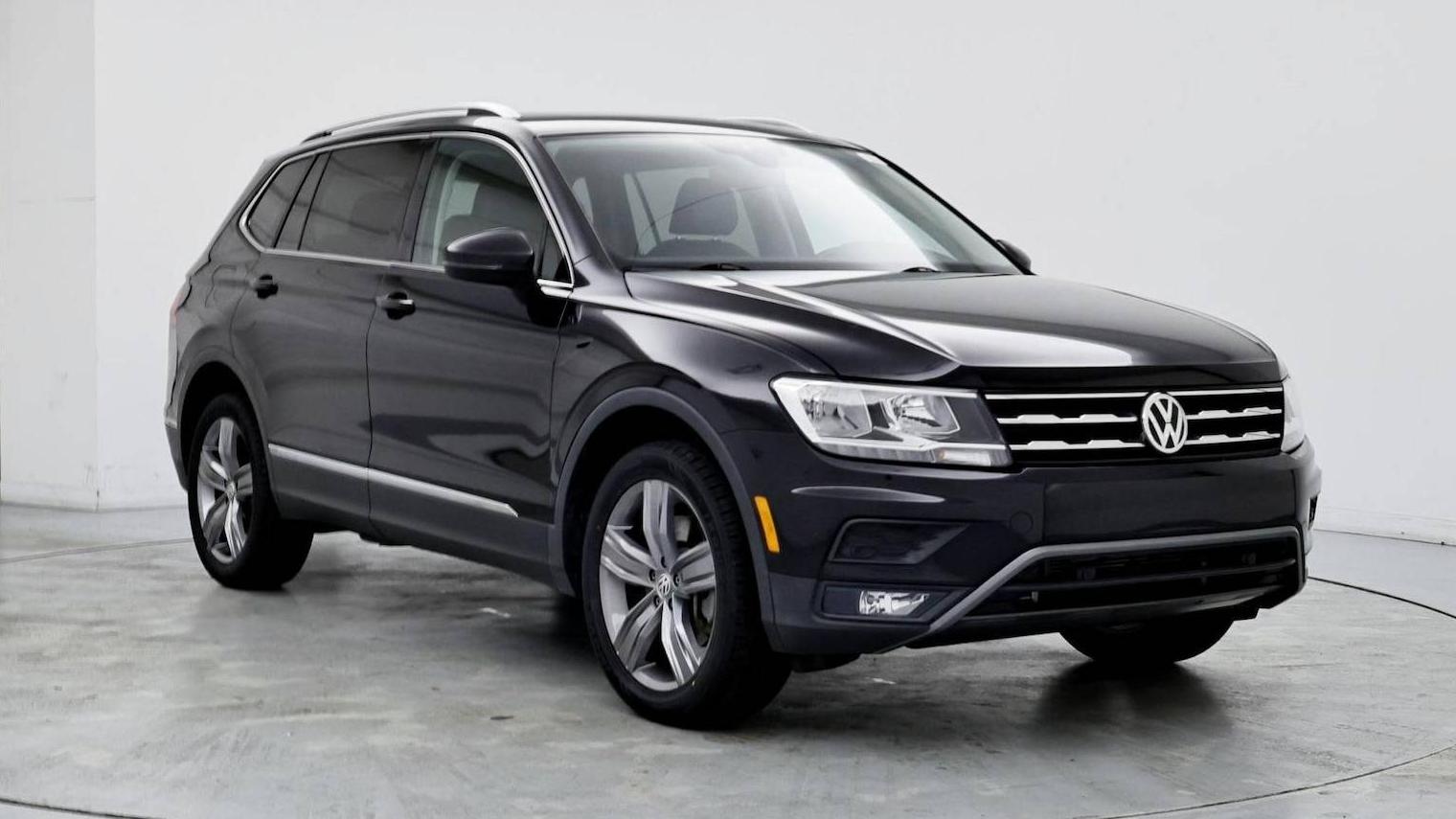 VOLKSWAGEN TIGUAN 2020 3VV3B7AX3LM063379 image