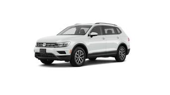 VOLKSWAGEN TIGUAN 2020 3VV2B7AX7LM022071 image