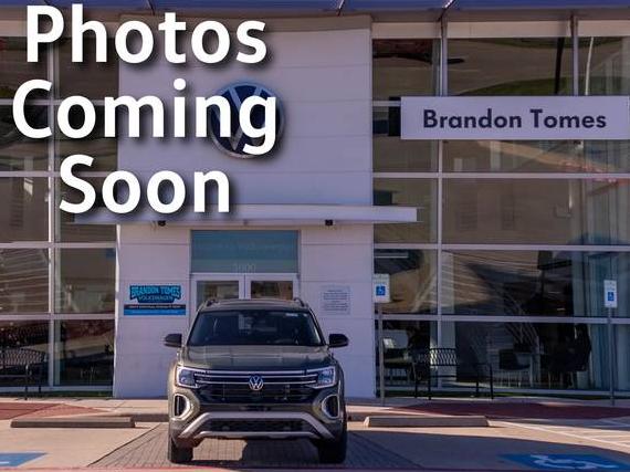 VOLKSWAGEN TIGUAN 2020 3VV3B7AX0LM156103 image