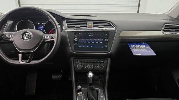 VOLKSWAGEN TIGUAN 2020 3VV2B7AXXLM073810 image VOLKSWAGEN TIGUAN 2020 3VV2B7AXXLM073810 image