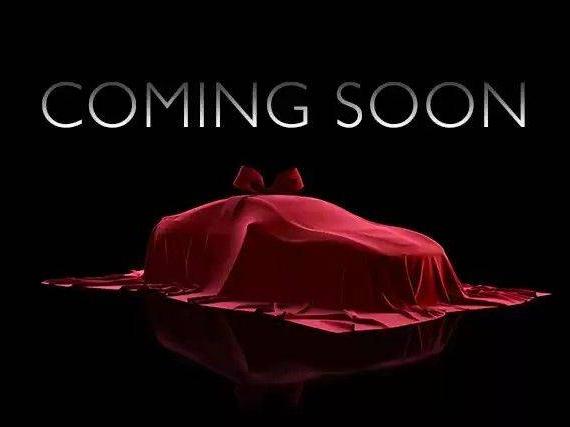 VOLKSWAGEN TIGUAN 2020 3VV2B7AX1LM100229 image