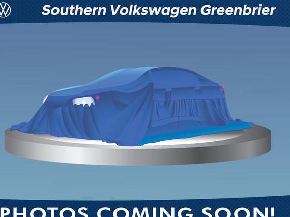 VOLKSWAGEN TIGUAN 2020 3VV3B7AX2LM035623 image