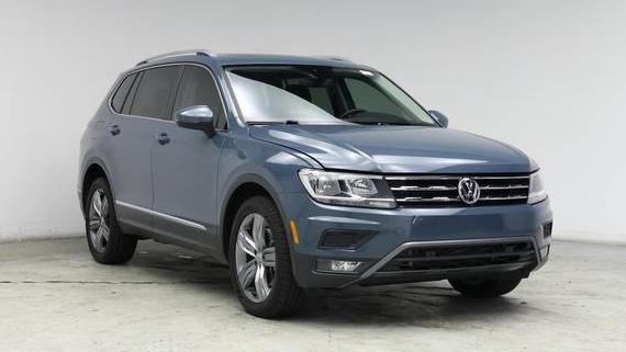 VOLKSWAGEN TIGUAN 2020 3VV3B7AX0LM041727 image VOLKSWAGEN TIGUAN 2020 3VV3B7AX0LM041727 image