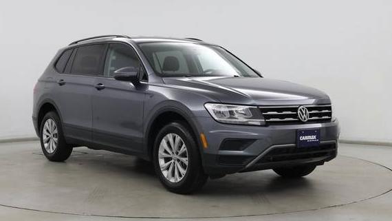 VOLKSWAGEN TIGUAN 2020 3VV0B7AX9LM088466 image VOLKSWAGEN TIGUAN 2020 3VV0B7AX9LM088466 image