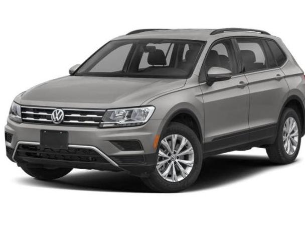 VOLKSWAGEN TIGUAN 2020 3VV1B7AX7LM088759 image