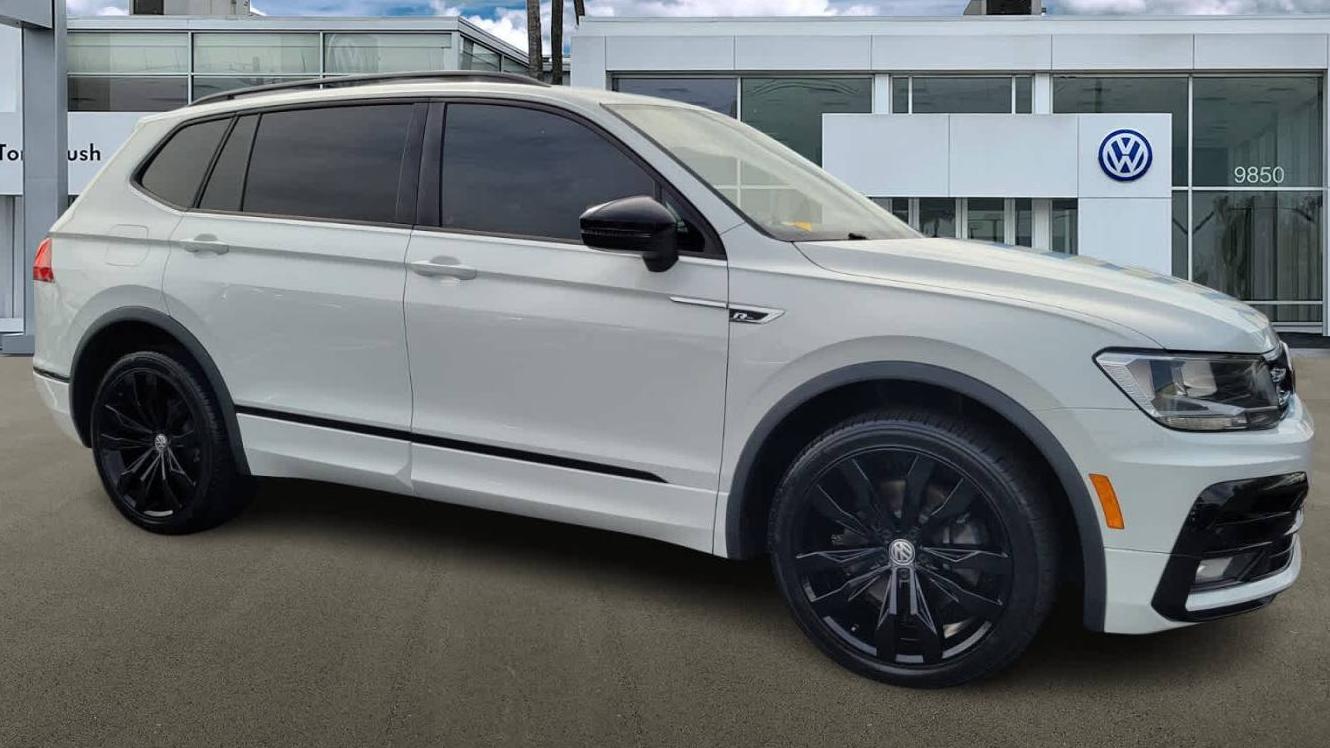 VOLKSWAGEN TIGUAN 2020 3VV3B7AX3LM125038 image