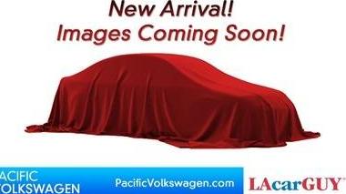 VOLKSWAGEN TIGUAN 2020 3VV3B7AX5LM065294 image