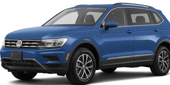VOLKSWAGEN TIGUAN 2020 3VV2B7AX0LM110881 image VOLKSWAGEN TIGUAN 2020 3VV2B7AX0LM110881 image