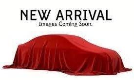 VOLKSWAGEN TIGUAN 2020 3VV3B7AX6LM023796 image