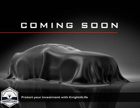 VOLKSWAGEN TIGUAN 2020 3VV4B7AX7LM145796 image