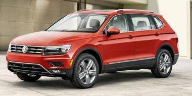 VOLKSWAGEN TIGUAN 2020 3VV3B7AX6LM095856 image